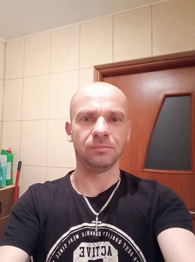 Najładniejsze zdjęcie użytkownika SzewczykKr - 
