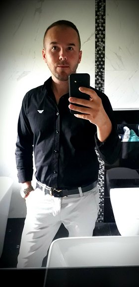 Najładniejsze zdjęcie użytkownika marcin2386xxx - 