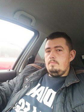 Najładniejsze zdjęcie użytkownika Marecek94 - 