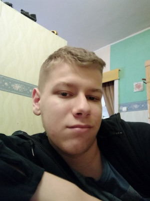 hair, selfie, cool, muscle