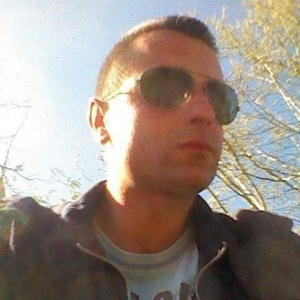 selfie, cool, glasses, sunglasses, goggles