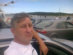 Najładniejsze zdjęcie użytkownika ZakrzewskiW - 