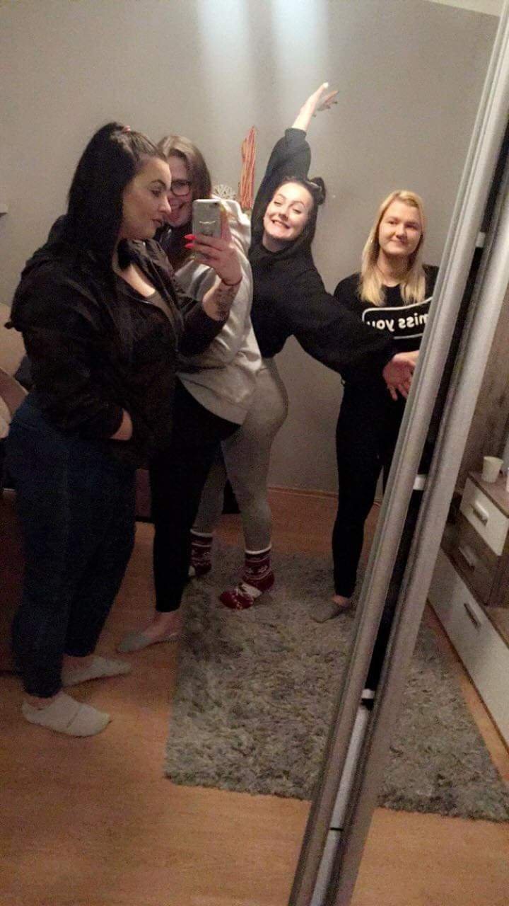 fun