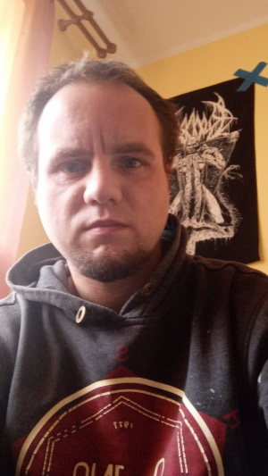 selfie, jacket, cool