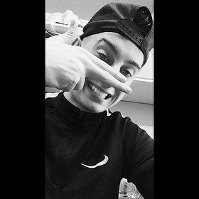 Najładniejsze zdjęcie użytkownika rastaaaa - 