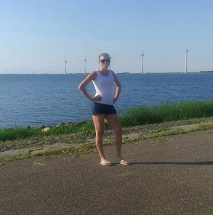 fun, vacation, event, shorts, beach