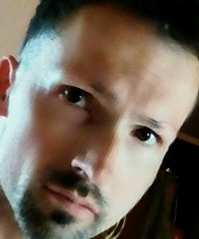 Najładniejsze zdjęcie użytkownika KortasinskiMi - 