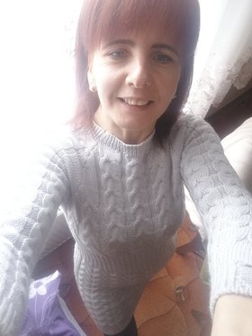 Najładniejsze zdjęcie użytkownika promyczek8140