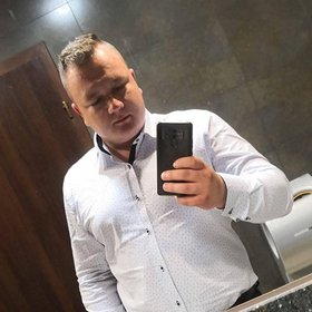 Najładniejsze zdjęcie użytkownika Kamil9393 - 