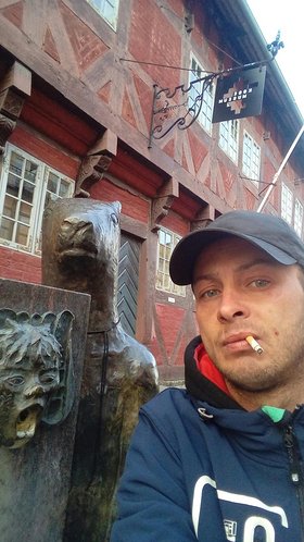 Najładniejsze zdjęcie użytkownika MackiewiczAn - 