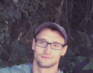 hair, selfie, smile, cool, glasses, beard, moustache