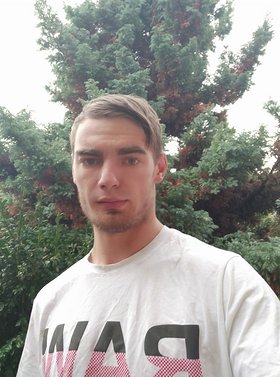 Najładniejsze zdjęcie użytkownika krzychu03 - 