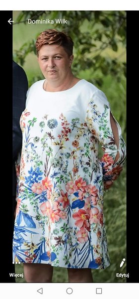 Najładniejsze zdjęcie użytkownika Anna006 - 