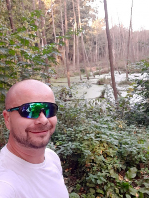 cool, glasses, vacation, sunglasses, goggles