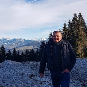 Najładniejsze zdjęcie użytkownika AdamNiem77 - 