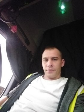 Najładniejsze zdjęcie użytkownika lukaskacper2 - 