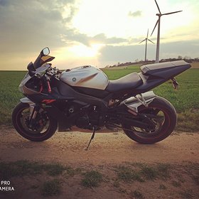 Najładniejsze zdjęcie użytkownika Przemekarkaitz - 