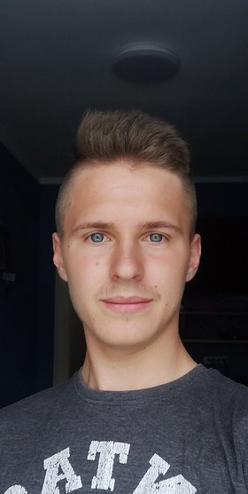 Najładniejsze zdjęcie użytkownika JakubKakolewski - 