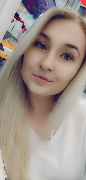 Najładniejsze zdjęcie użytkownika Czekoladowaa47 - 