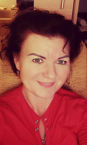 Najładniejsze zdjęcie użytkownika ArletaNowak - 