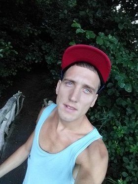 Najładniejsze zdjęcie użytkownika Thspiotr - 