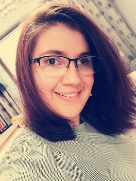 Najładniejsze zdjęcie użytkownika Aleksandra2721 - 