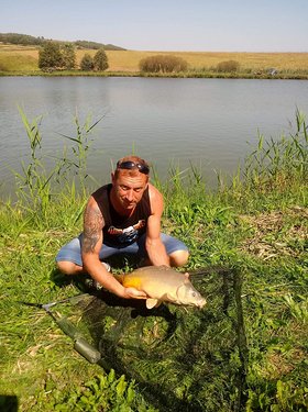 Najładniejsze zdjęcie użytkownika BemD - 