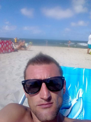 selfie, fun, cool, glasses, leisure, muscle, vacation, sunglasses, goggles, event, beach