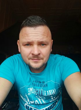 Najładniejsze zdjęcie użytkownika Sebol1981 - 