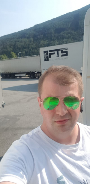 selfie, fun, cool, glasses, vacation, sunglasses, goggles