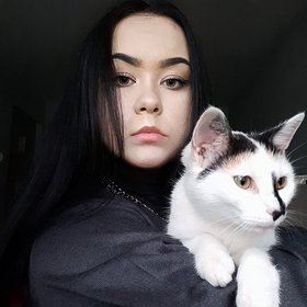 Najładniejsze zdjęcie użytkownika verbau - 