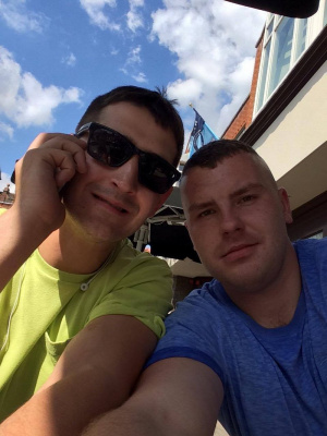 selfie, fun, smile, cool, glasses, leisure, muscle, vacation, dude, sunglasses, goggles, event
