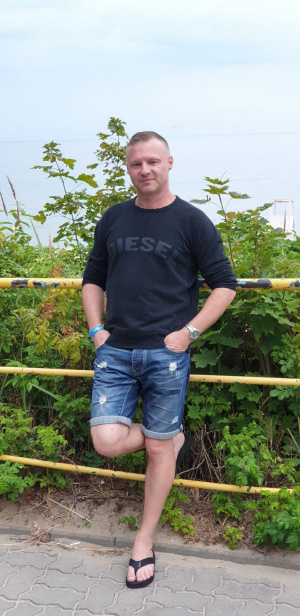 textile, jeans, denim, leisure, standing, shorts