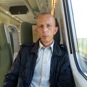 Najładniejsze zdjęcie użytkownika KrzysztofKaczmar19 - 