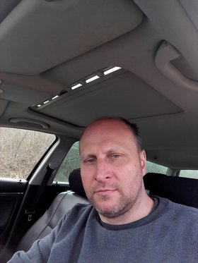 Najładniejsze zdjęcie użytkownika ralf77 - 