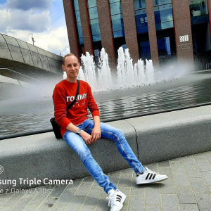 fun, jeans, cool, sitting, leisure