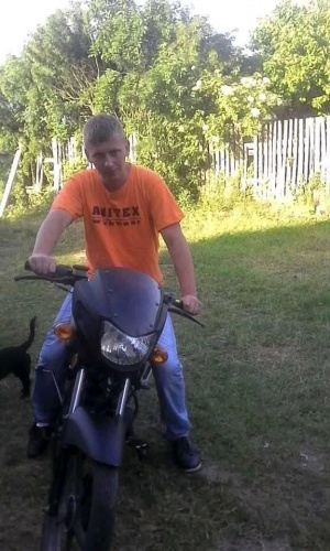 vehicle, motorcycle