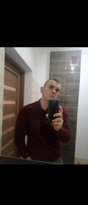 selfie