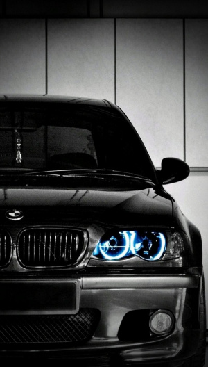vehicle, car, bumper