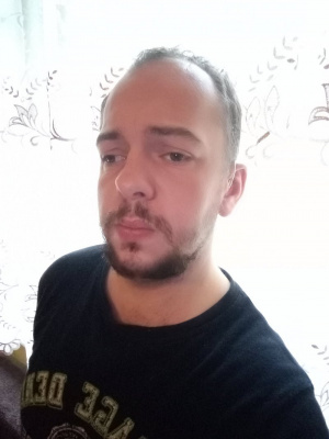 hair, selfie, cool, dude, beard, moustache