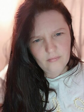 Najładniejsze zdjęcie użytkownika terroris - 