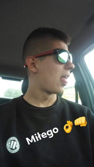 cool, glasses, sunglasses, goggles