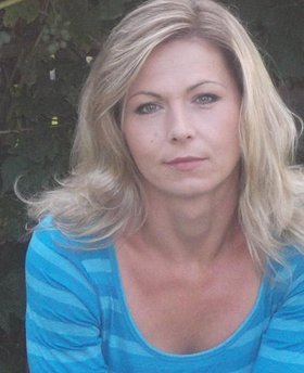 Najładniejsze zdjęcie użytkownika malgorzota - 