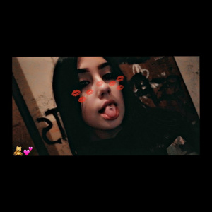 mouth