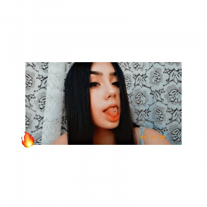 hair, skin