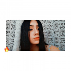 hair, skin