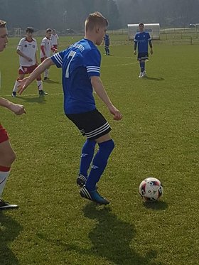 Najładniejsze zdjęcie użytkownika Kubas7 - 