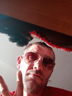 hand, fun, cool, glasses, sunglasses, goggles