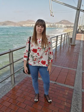 Najładniejsze zdjęcie użytkownika Kasiula91tychy - 