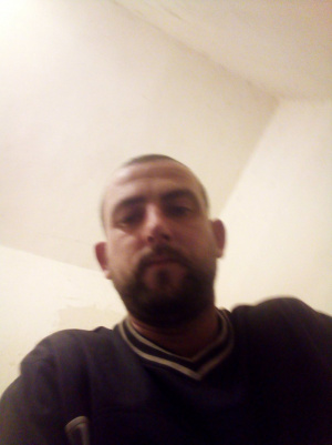 mouth, hair, selfie, fun, cool, dude, beard, moustache